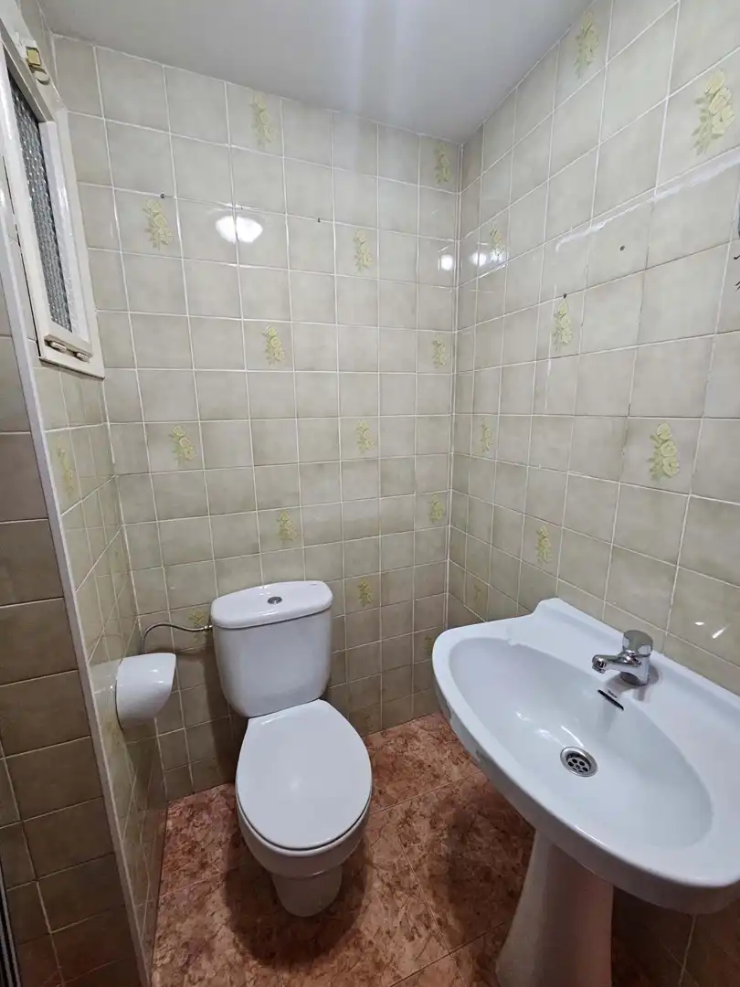 Wohnung mit Terrasse zum Verkauf in Carrer Carrer Córdoba, imagen 16