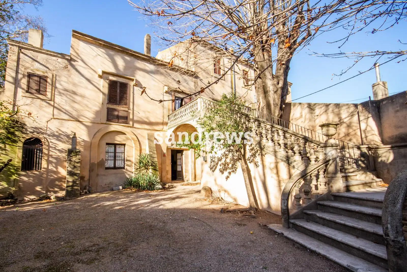 House with pool for sale in Cabanes (Girona), imagen 5