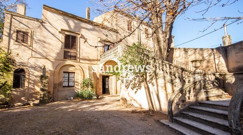 Foto 5 de Casa o xalet en venda a Cabanes (Girona), Girona