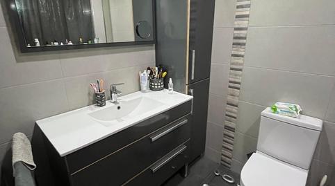 Photo 5 of Attic for sale in Canaletes - Turonet, Cerdanyola del Vallès