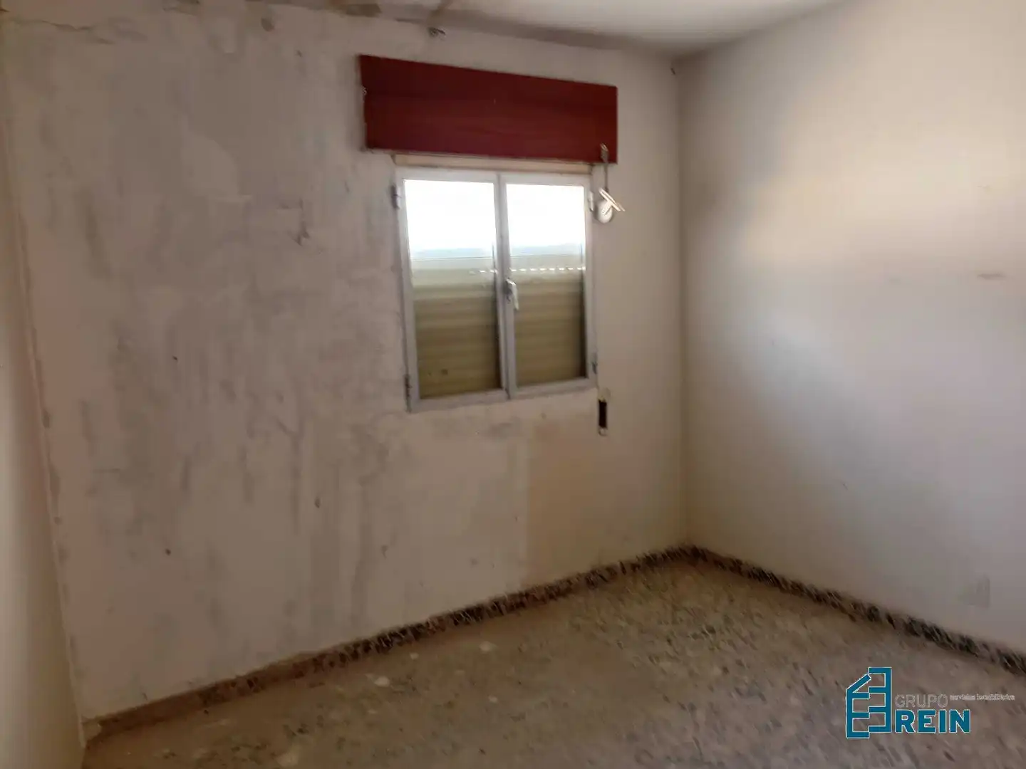 Habitación de Casa o chalet en venta en Piñuécar-Gandullas