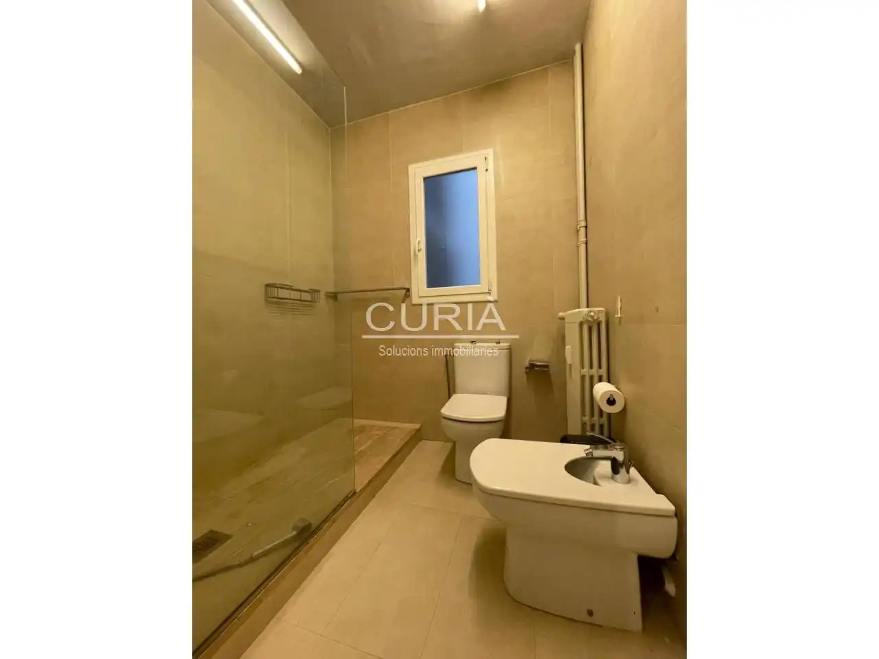 Flat with lift for sale in Instituts - Universitat, imagen 10