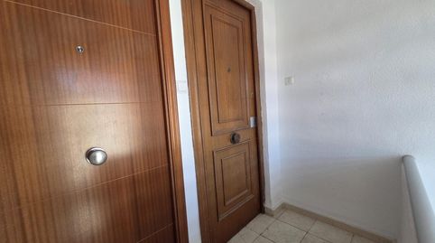 Foto 4 de Piso en venta en Centro Urbano, Benidorm
