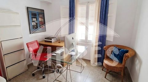 Foto 4 de Piso en venta en Centro, Mérida