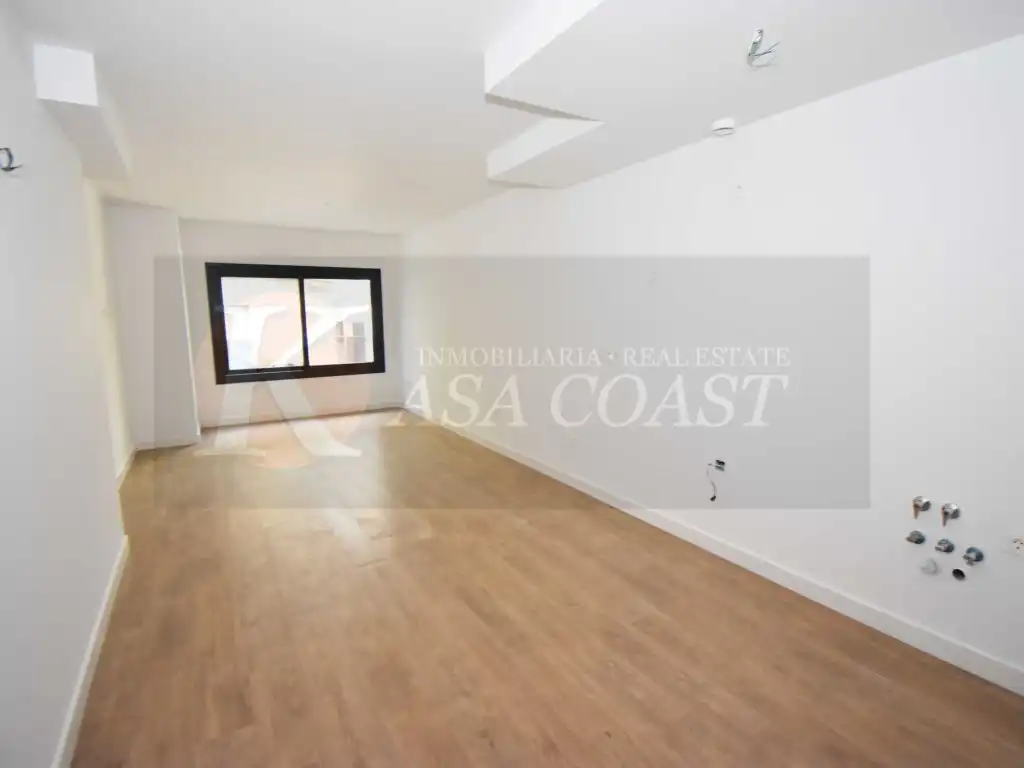 Flat with lift for sale in Playa de los Boliches, imagen 3