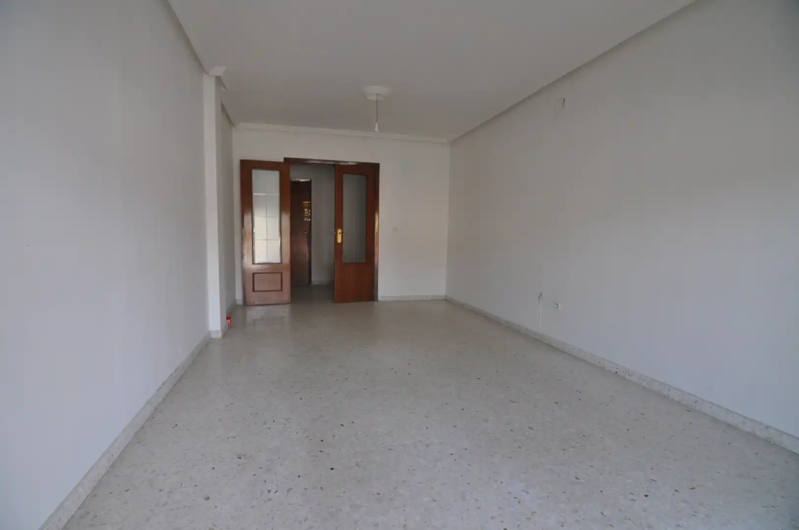 Piso en venta en Cáceres con Terraza y Trastero