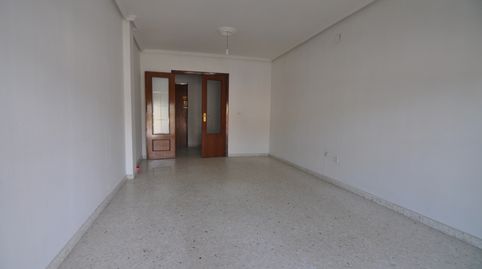 Foto 2 de Piso en venta en Casco Antiguo, Cáceres Capital