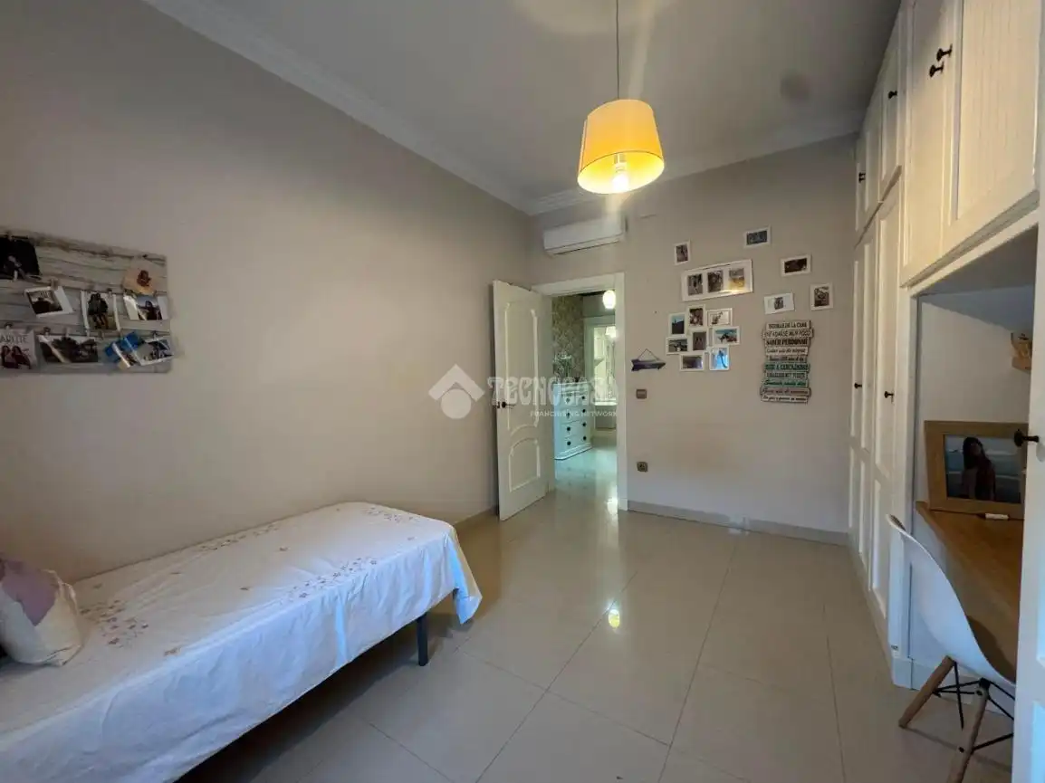Casa adosada en venta en Calle Dr. Manuel E. Patarroyo, Osuna