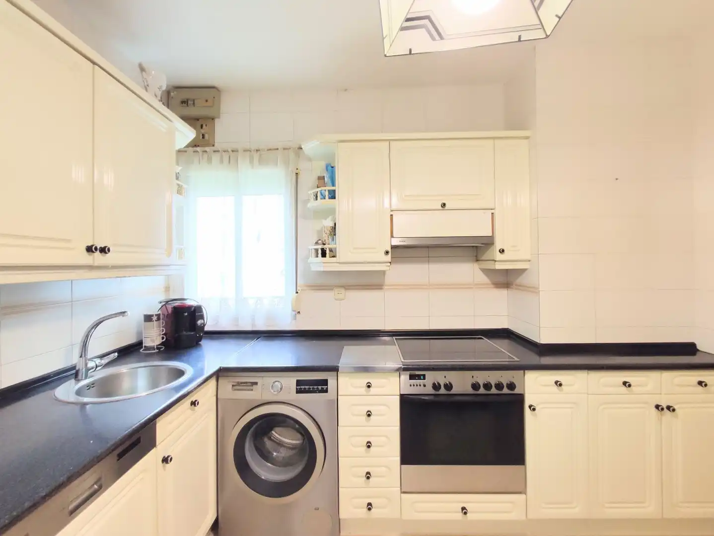 Flat for sale in San Francisco, imagen 18