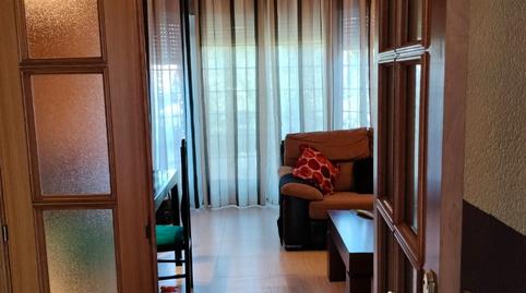 Photo 5 of House or chalet for sale in Hispanoamérica - Comunidades, Valdemoro