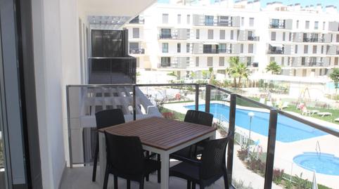 Photo 4 of Apartment for sale in Calle Castor, El Montgó, Dénia