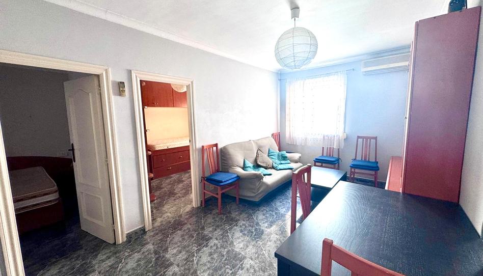 Photo 1 of Attic for sale in Carrer de Les Magnòlies, Can Vidalet, Barcelona