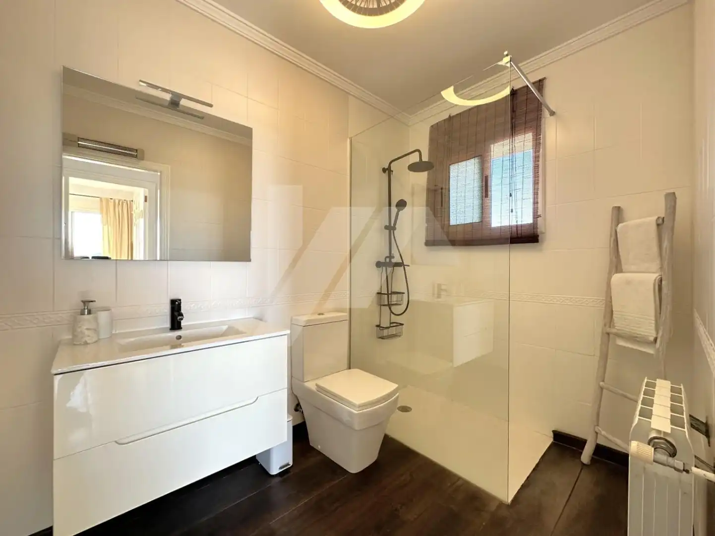 Chalet con terraza en venta en Cumbre del Sol, imagen 27