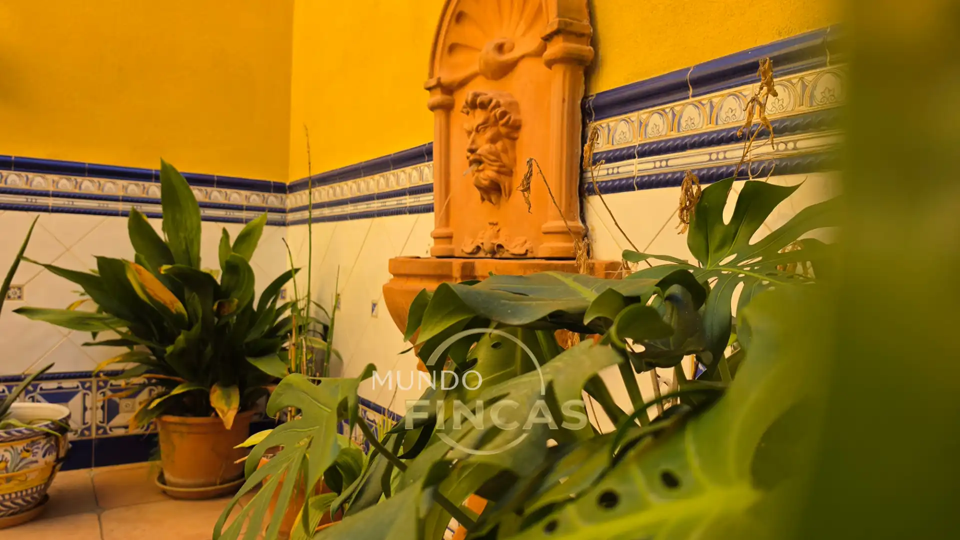 Villa avec terrasse à vendre à Carrer Ripollès, imagen 20