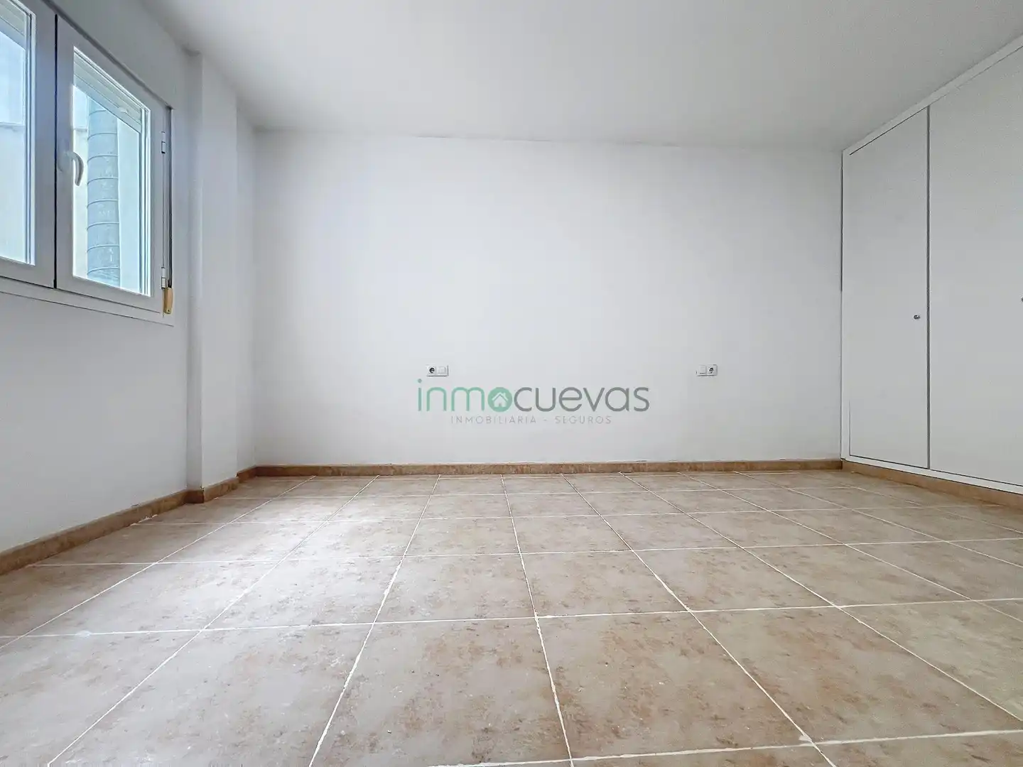 Flat with terrace for sale in Cuevas del Almanzora pueblo, imagen 25