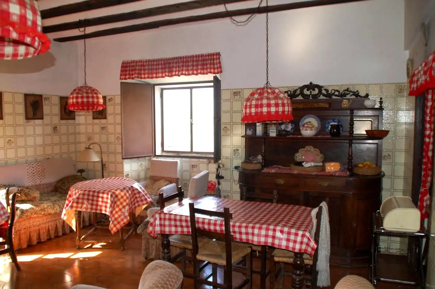 Casa o chalet en venta en Arraia-Maeztu con Jardín privado y Terraza
