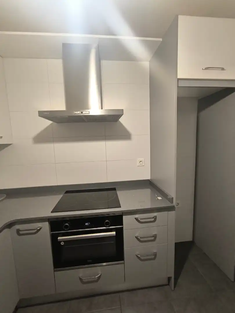 Flat with terrace for sale in Fray Juan Kalea, imagen 7