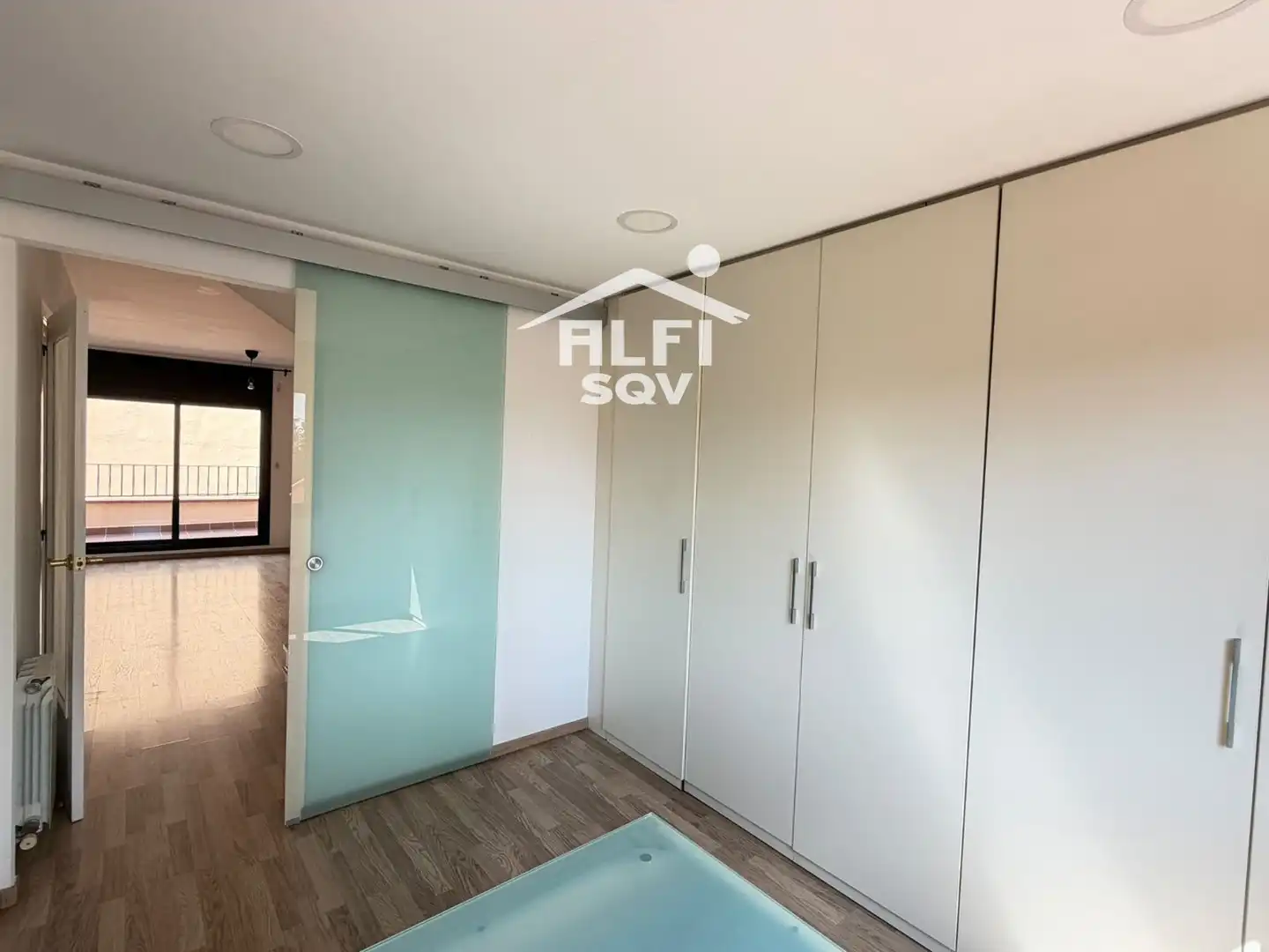 Dúplex con ascensor en venta en SANT JOAN, imagen 16