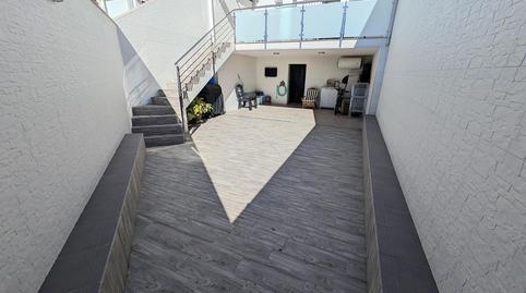 Photo 2 of House or chalet for sale in Este, Badajoz