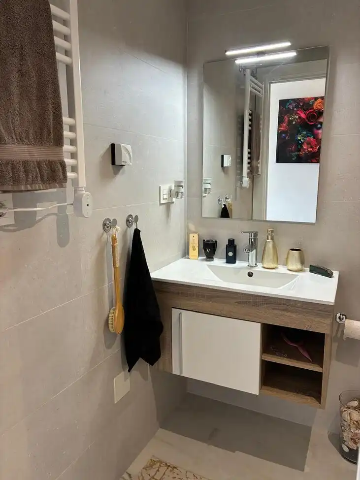 Appartement compact à vendre à Orihuela Costa, imagen 9