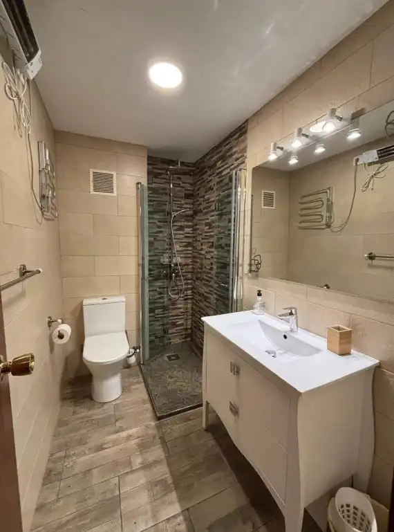 Wohnung mit Aufzug zum Verkauf in Plaza Pradollano 1, imagen 21