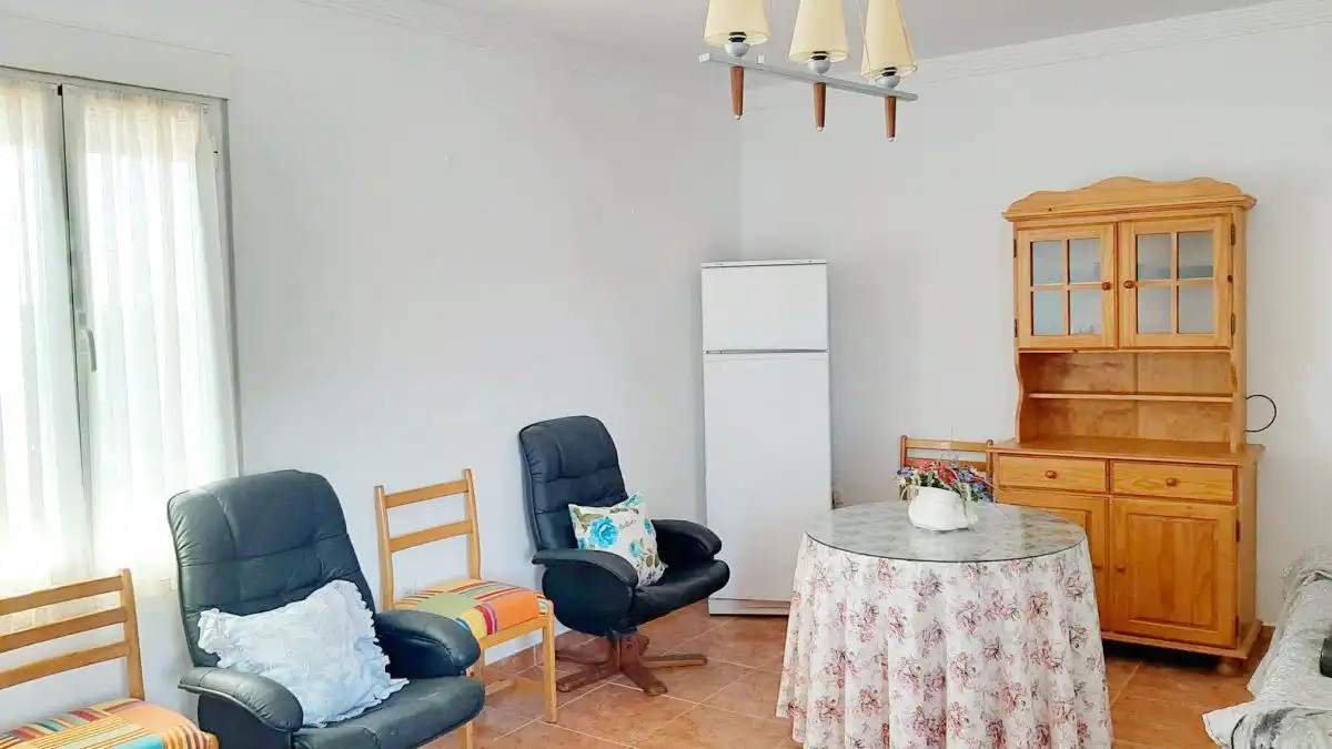 Casa rústica en venda a Valdepeñas, imagen 20