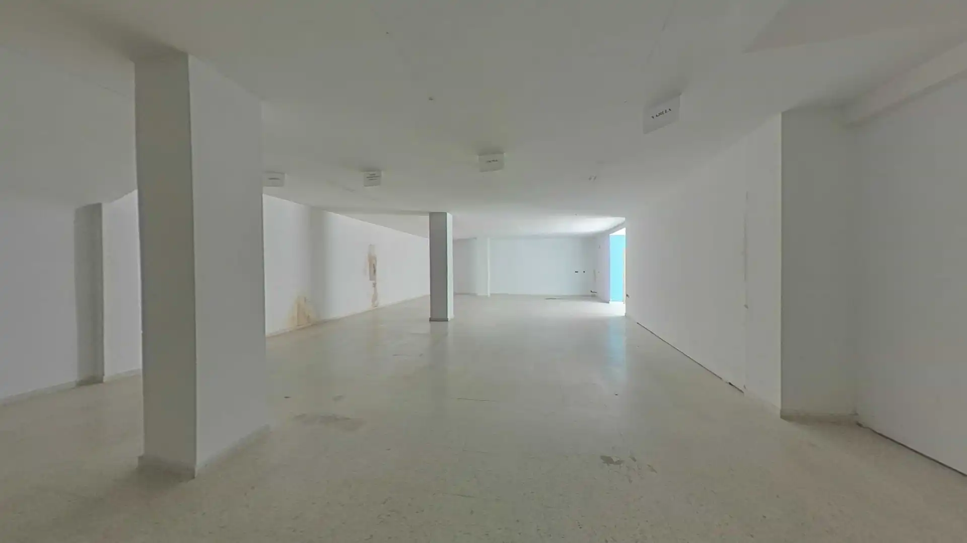 Business premises for sale in 17, imagen 18