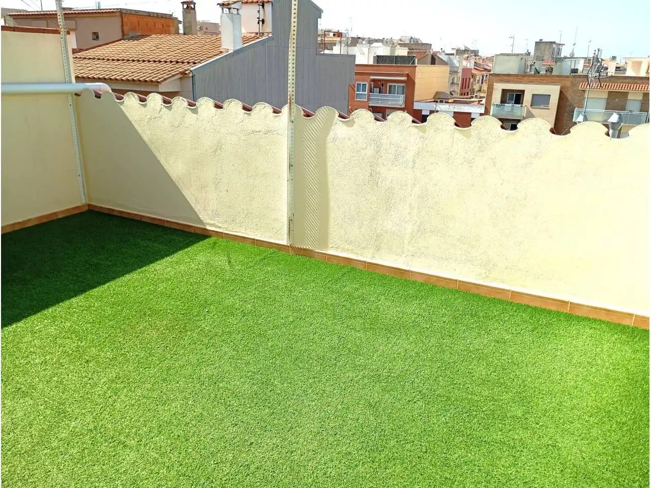 Casa in vendita a Santa Maria - L'Eixample - Sud Sumella
