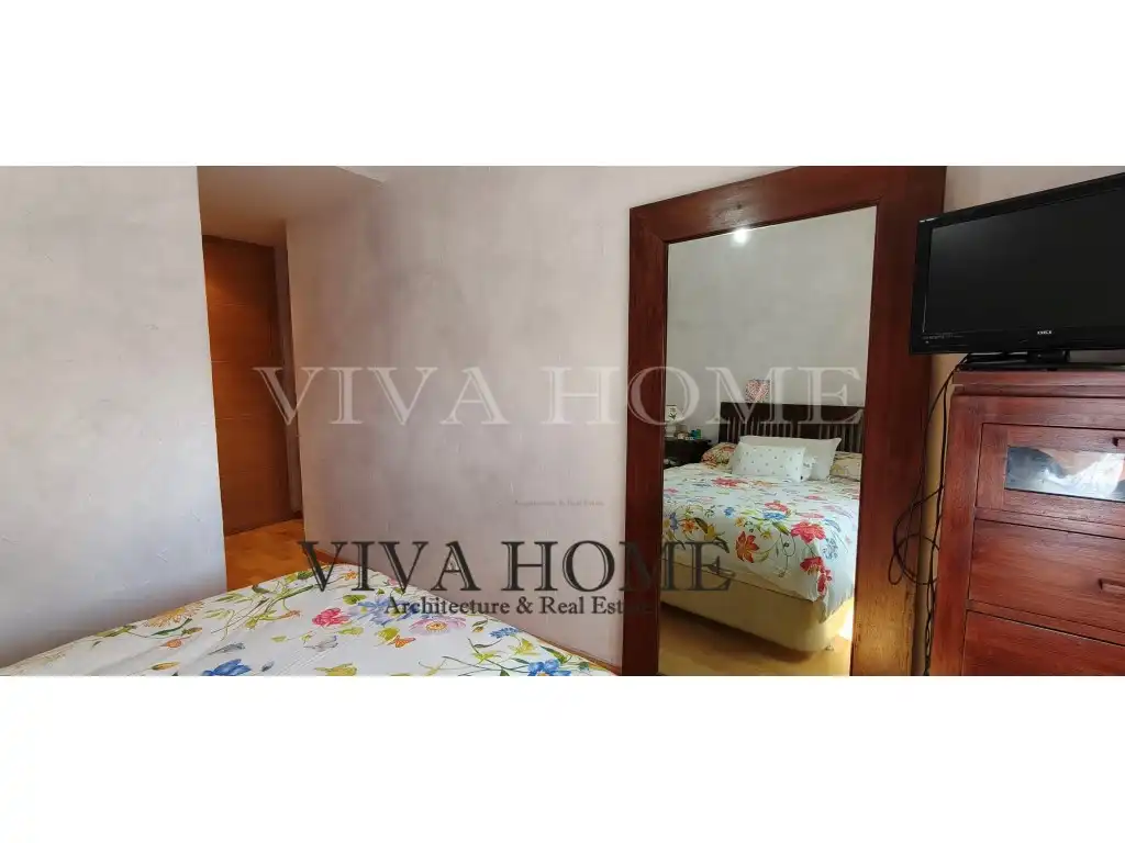 Flat with lift for sale in Calle Charleroi, imagen 23