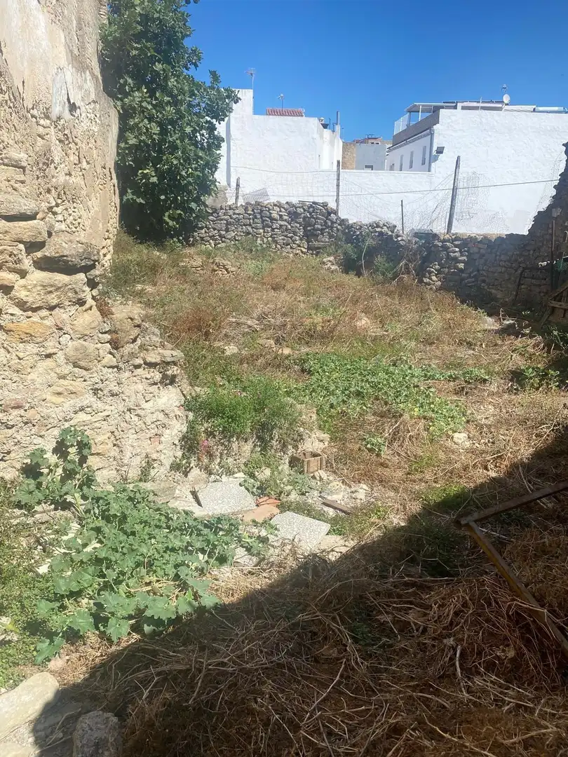 Casa en venda a Medina Sidonia, imagen 19