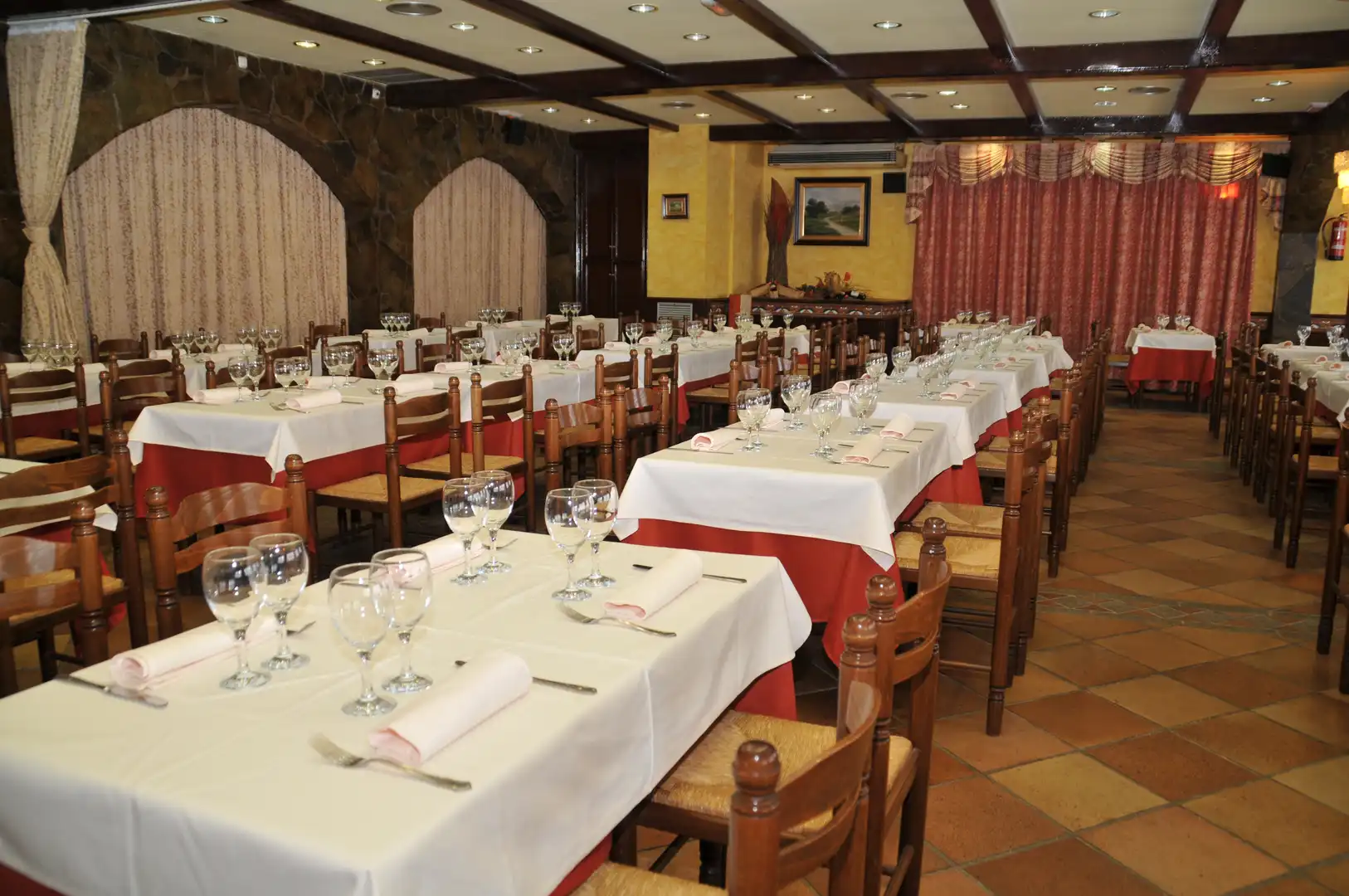 Local comercial en venda a Sud, imagen 2