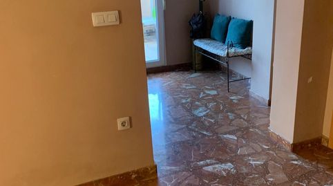 Foto 5 de Piso en venta en Calle Carinyena , Cariñena - Carinyena, Vila-real