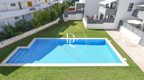 Photo 5 of Attic for sale in Santa Eulària, Illes Balears