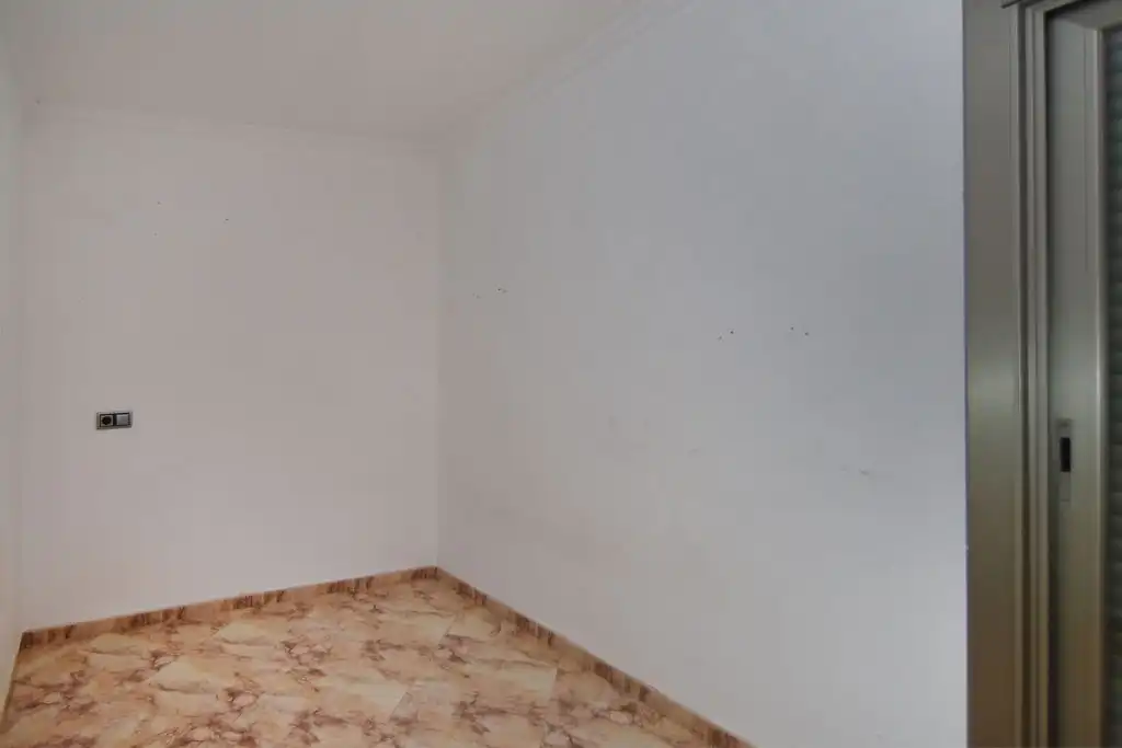 Bedroom of Houses for sale in Pineda de Mar  with Heating, Swimming Pool and Jacuzzi