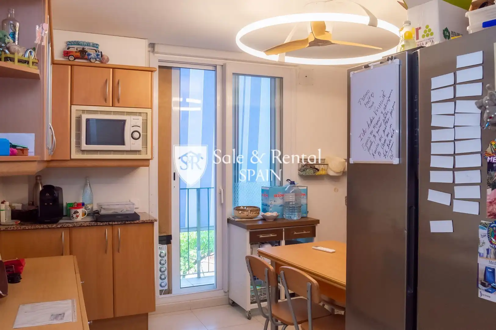 Appartement avec ascenseur à vendre à Tossa de Mar pueblo, imagen 14