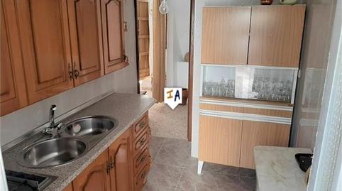 Photo 2 of Single-family semi-detached for sale in Fuente-Tójar, Córdoba