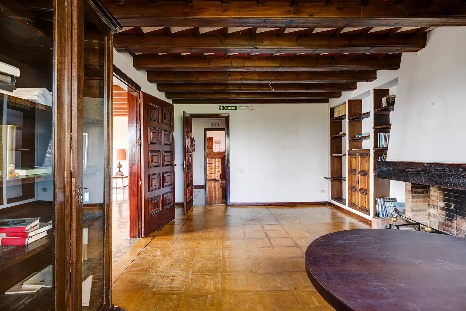 Houses for sale in Cabrera d'Anoia  with Heating, Private garden and Terrace