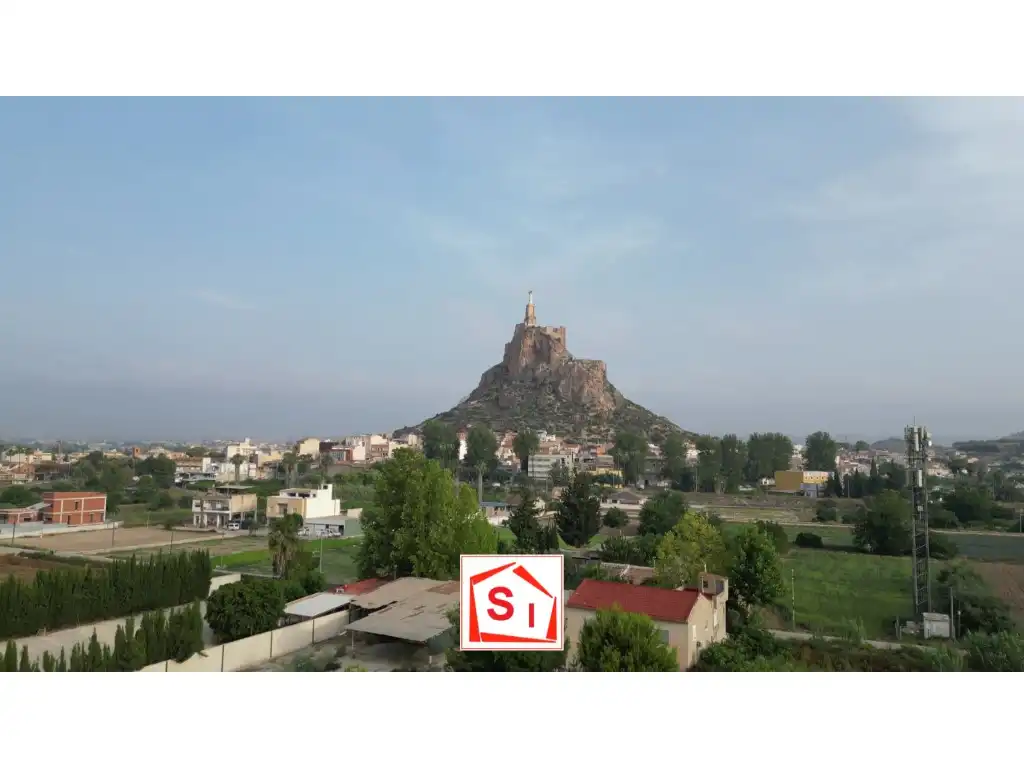 Terreny residencial en venda a Carril Senda de la Portada, imagen 9