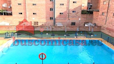 Photo 2 of Flat for sale in Navas de Tolosa, San Gonzalo, Linares