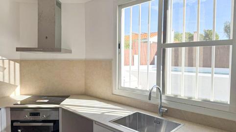 Foto 2 de Casa o xalet de lloguer a Avenida Ausias March, Rocafort, Valencia