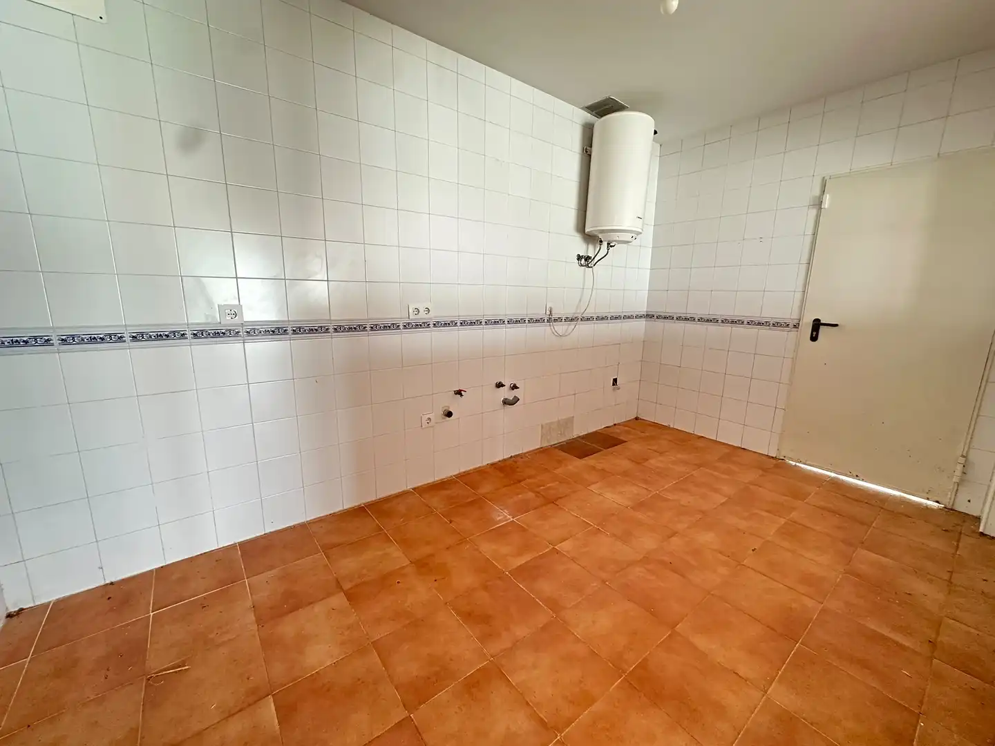 Villa avec jardin à vendre à Pelagatos - Pago del Humo, imagen 9