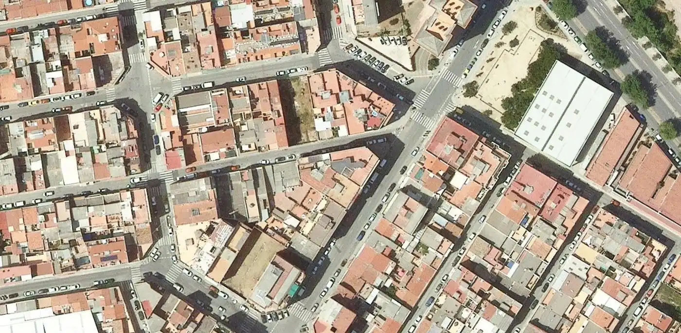 Wohnung zum Verkauf in Nord-est, imagen 5