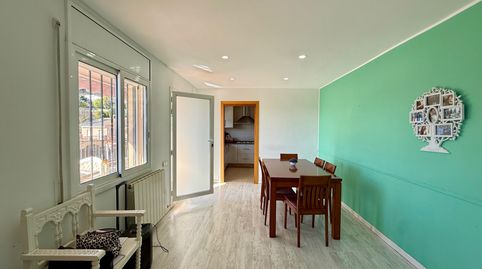 Foto 4 de Casa o chalet en venta en Carrer de Rudyard Kipling, Castellnou - Can Mir - Can Solà, Rubí