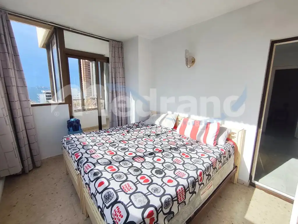 Appartement à vendre à Calle Gerona, imagen 19