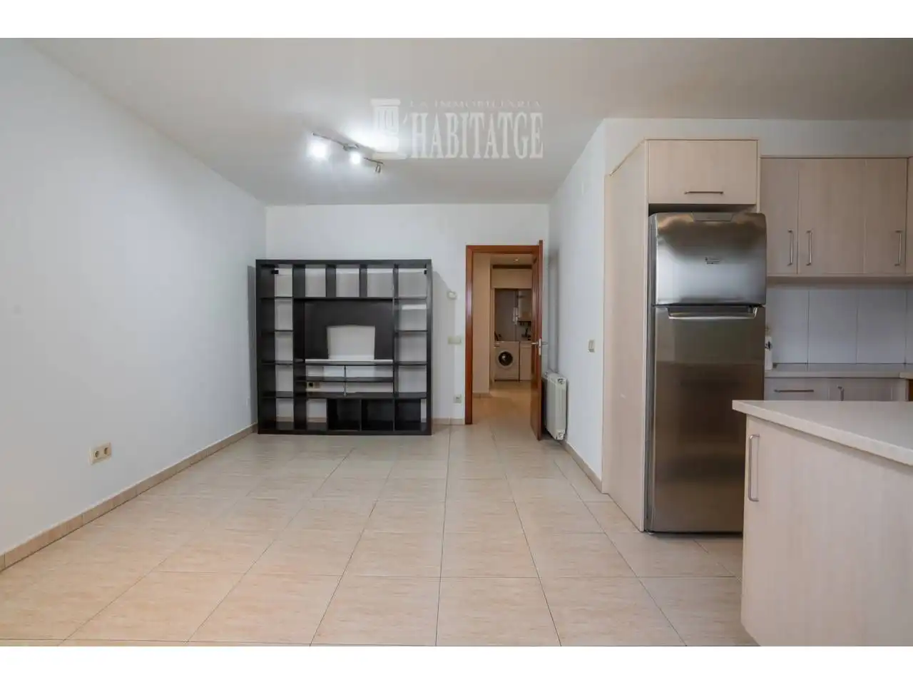 Appartement à vendre à Calle NOU, imagen 4