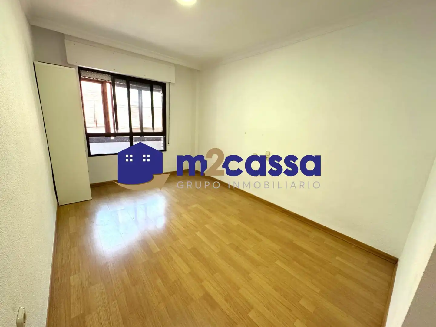 Wohnung mit Terrasse zum Verkauf in Lorca Ciudad, imagen 7