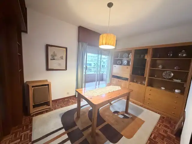 Habitación de Piso en venta en Huelva con Aire acondicionado, Calefacción y Parquet