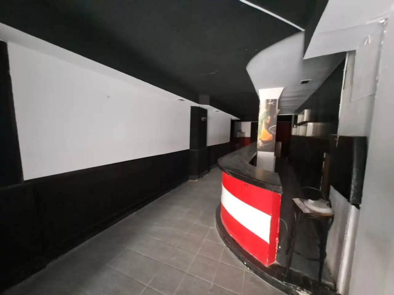 Local comercial en venta en Calle Fernán González, imagen 17