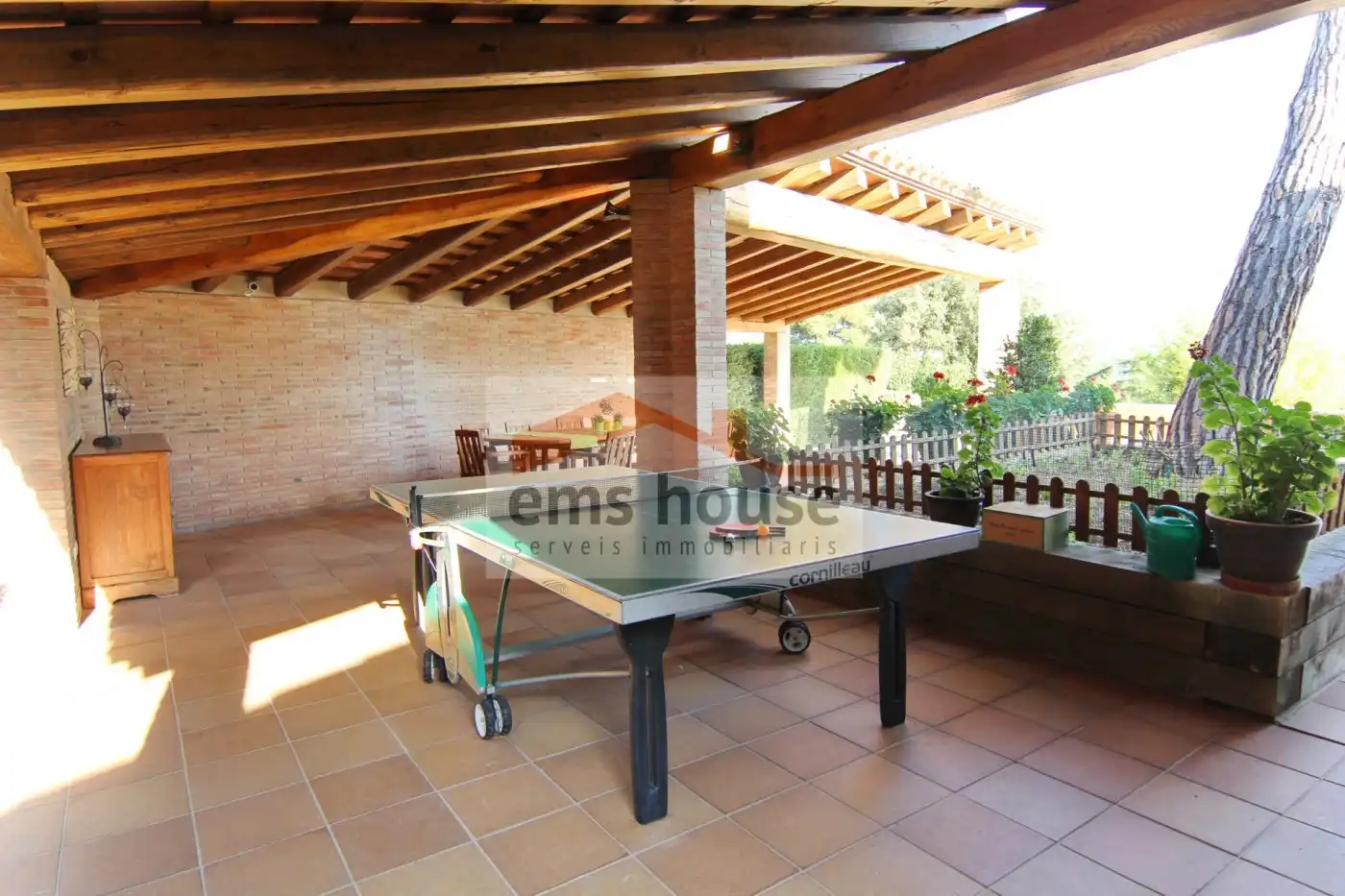 Casa amb piscina en venda a Platja d'Aro, imagen 32