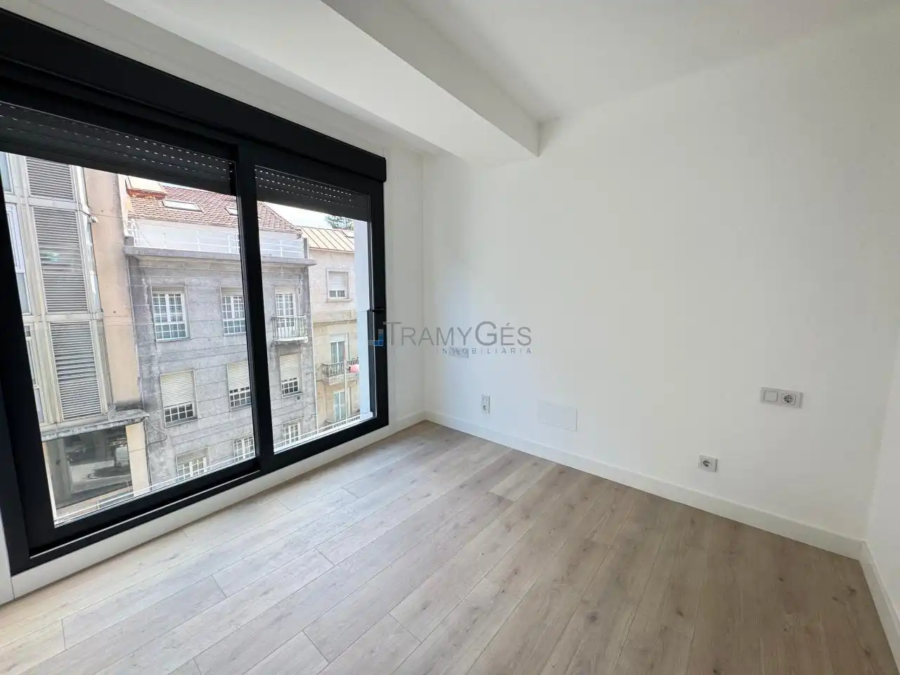 Piso con ascensor en venta en SANJURJO BADIA, imagen 7